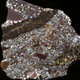 Image for article titled "Dinosaur-Killer" Asteroid Impacts Are Much More Common Than We Thought